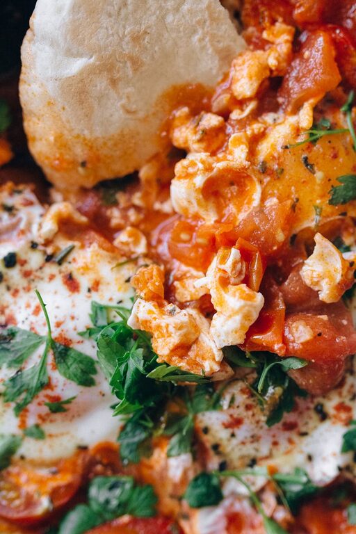 Easy Meal Prep Ideas for Busy Weeks to Save Time and Eat Well
